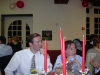 mariage OS-A-22.JPG